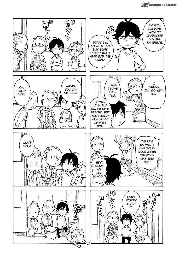 barakamon_49_2