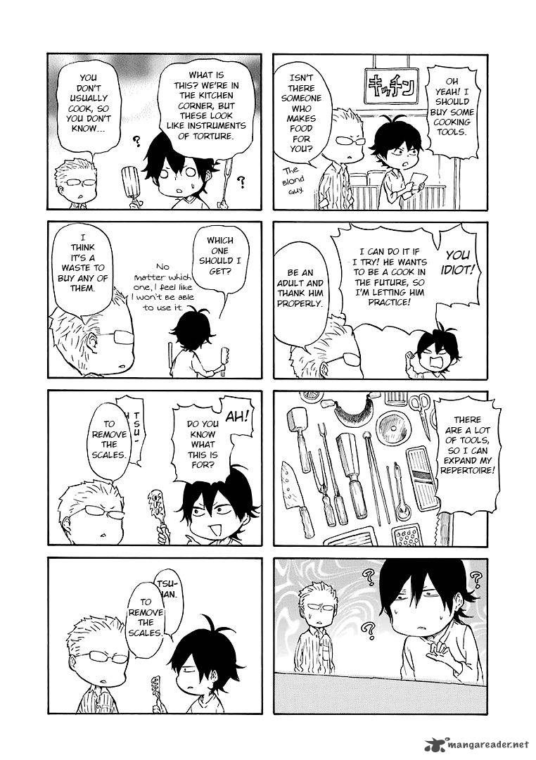 barakamon_49_6