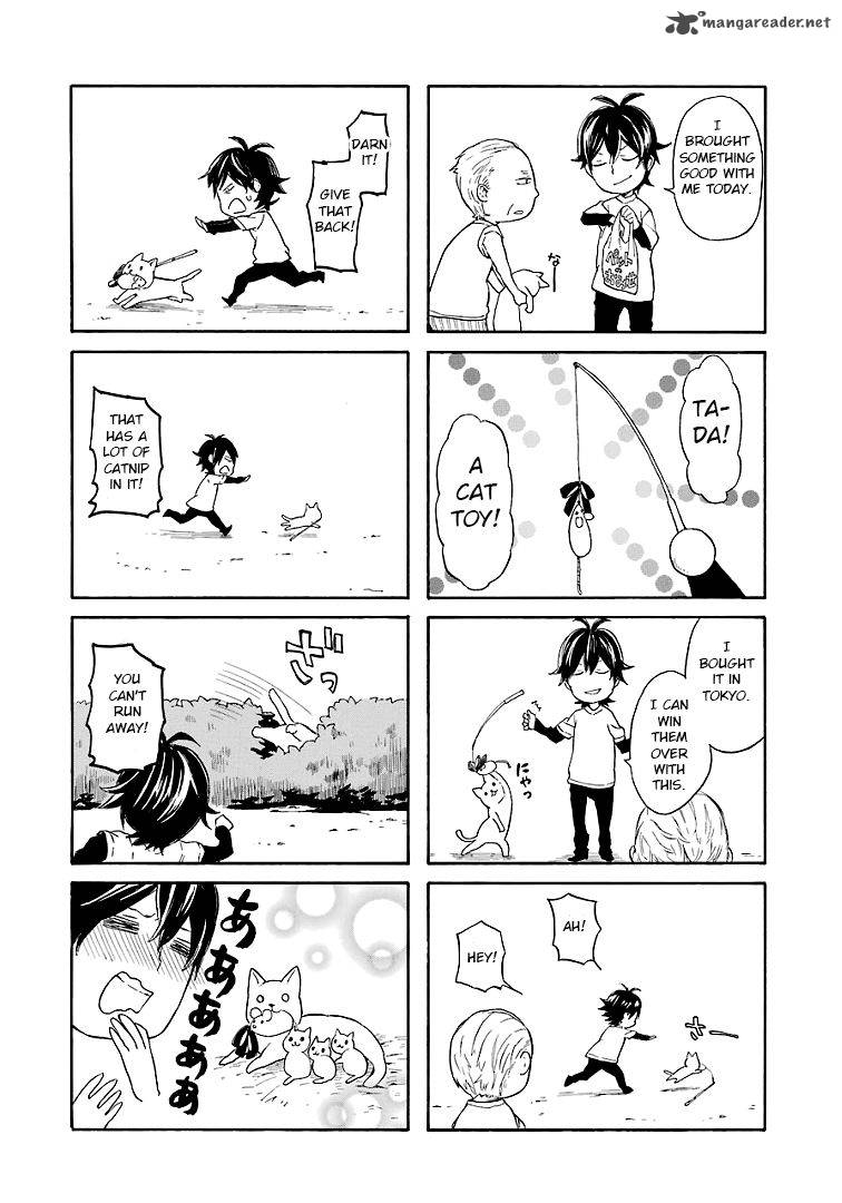 barakamon_55_2