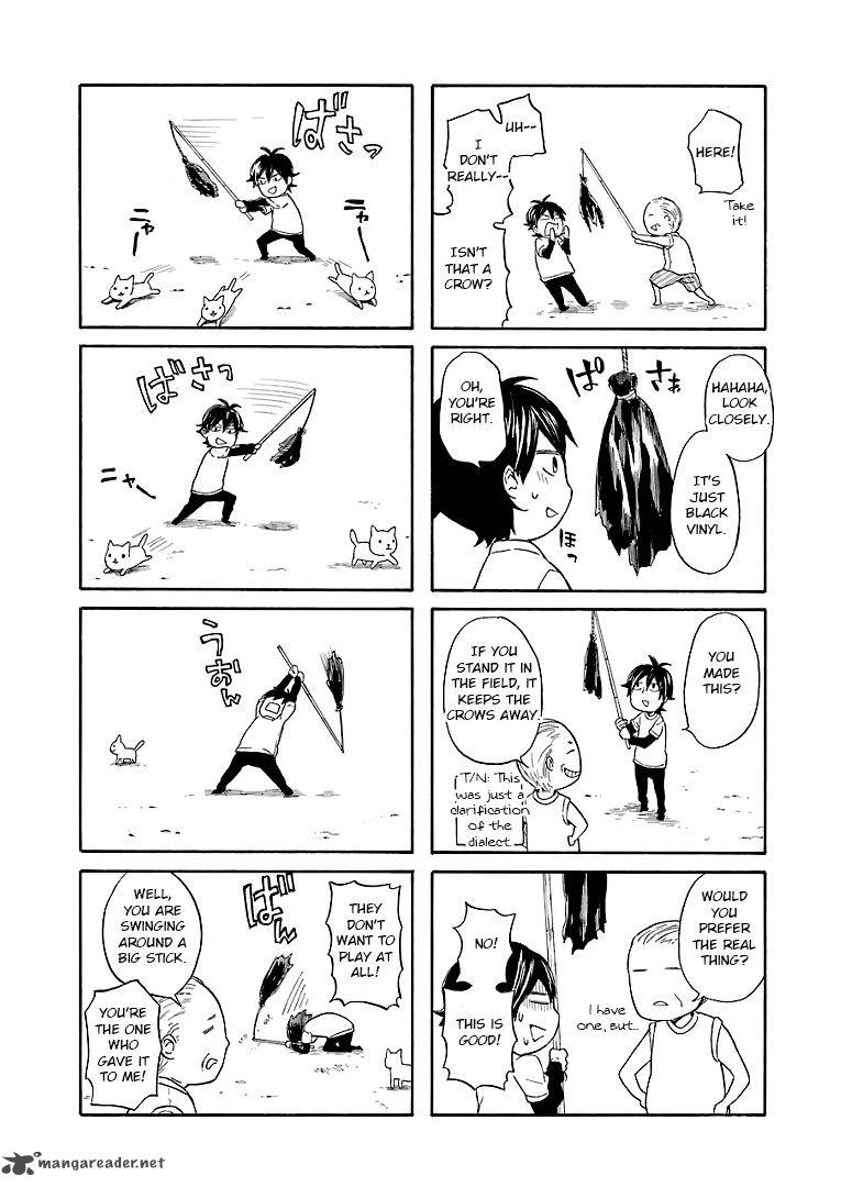 barakamon_55_4
