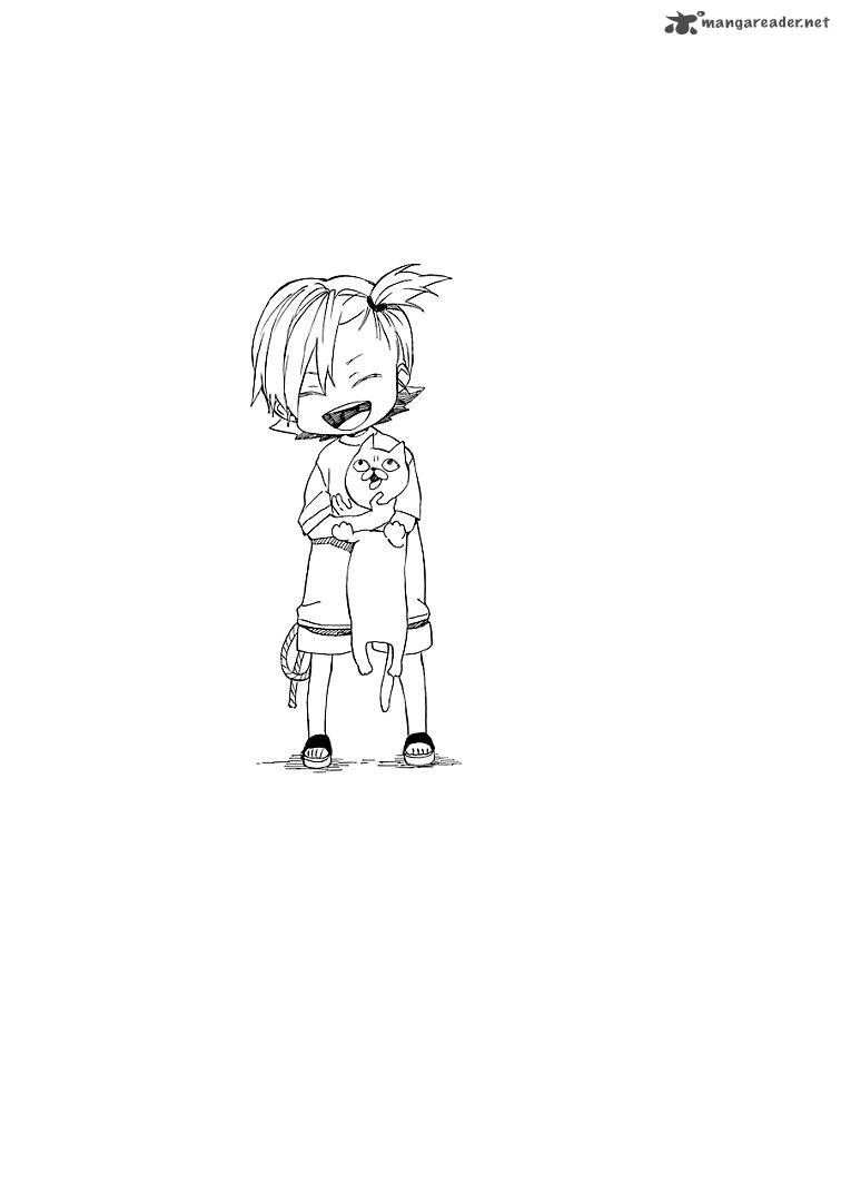 barakamon_55_6