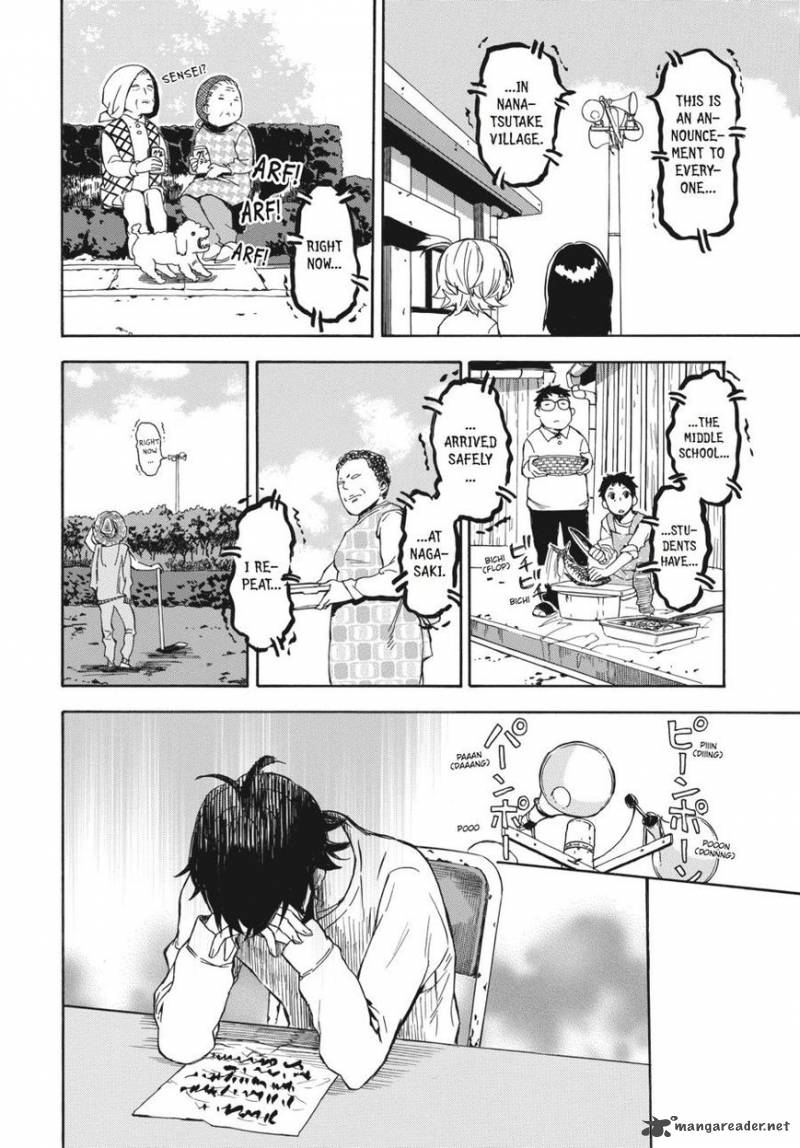 barakamon_62_18