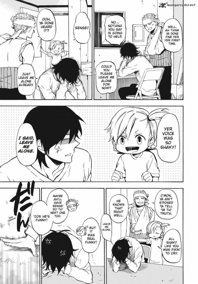 barakamon_62_19