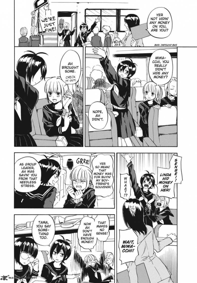 barakamon_62_2