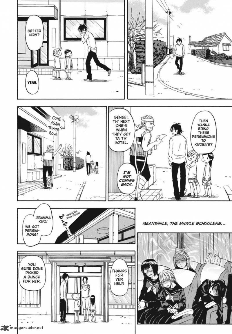 barakamon_62_24