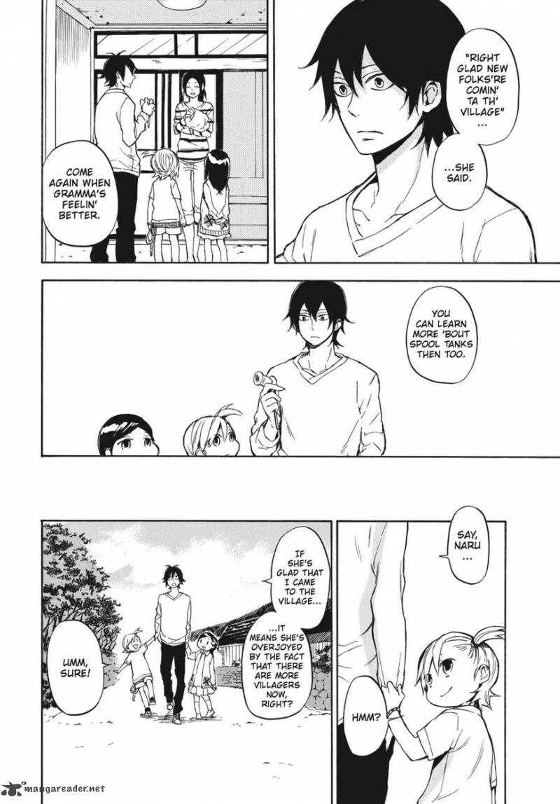barakamon_62_26