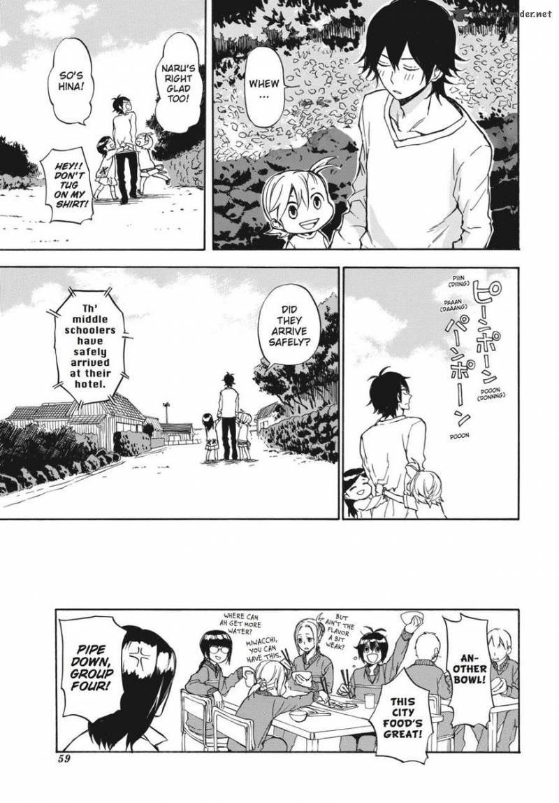 barakamon_62_27