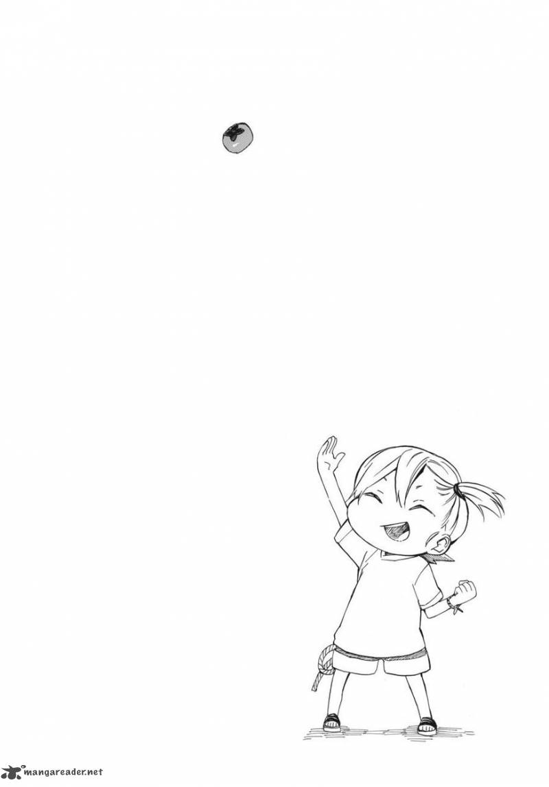 barakamon_62_28