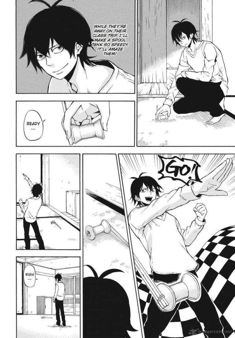 barakamon_62_4