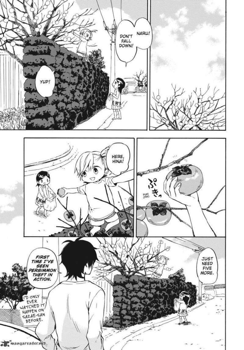 barakamon_62_5