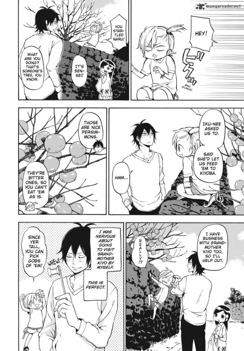 barakamon_62_6