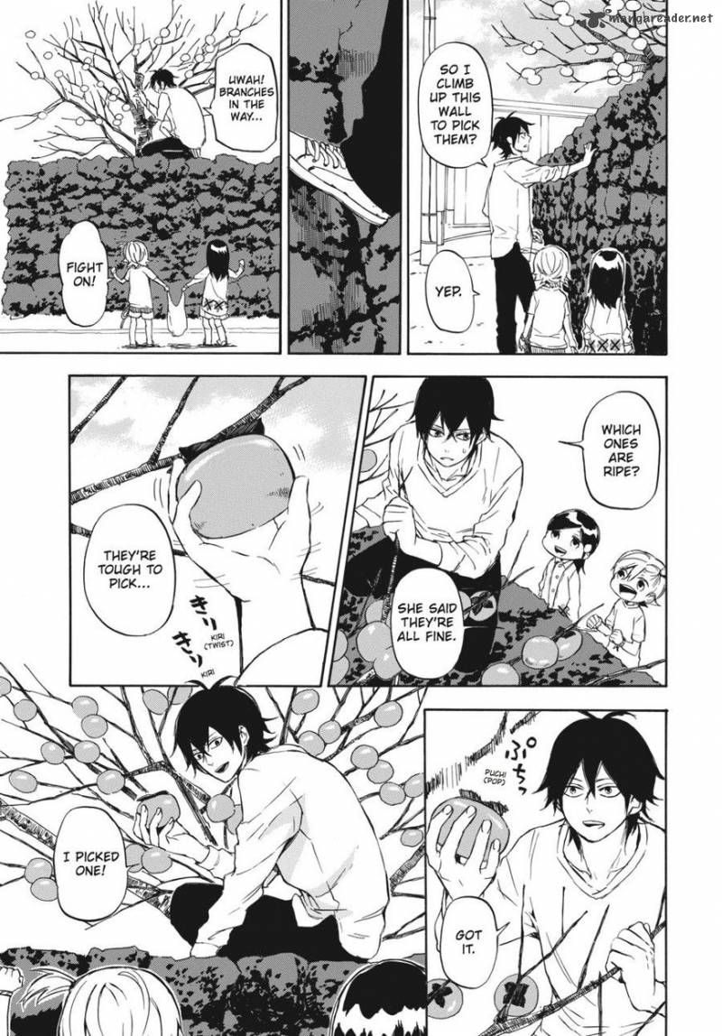 barakamon_62_7