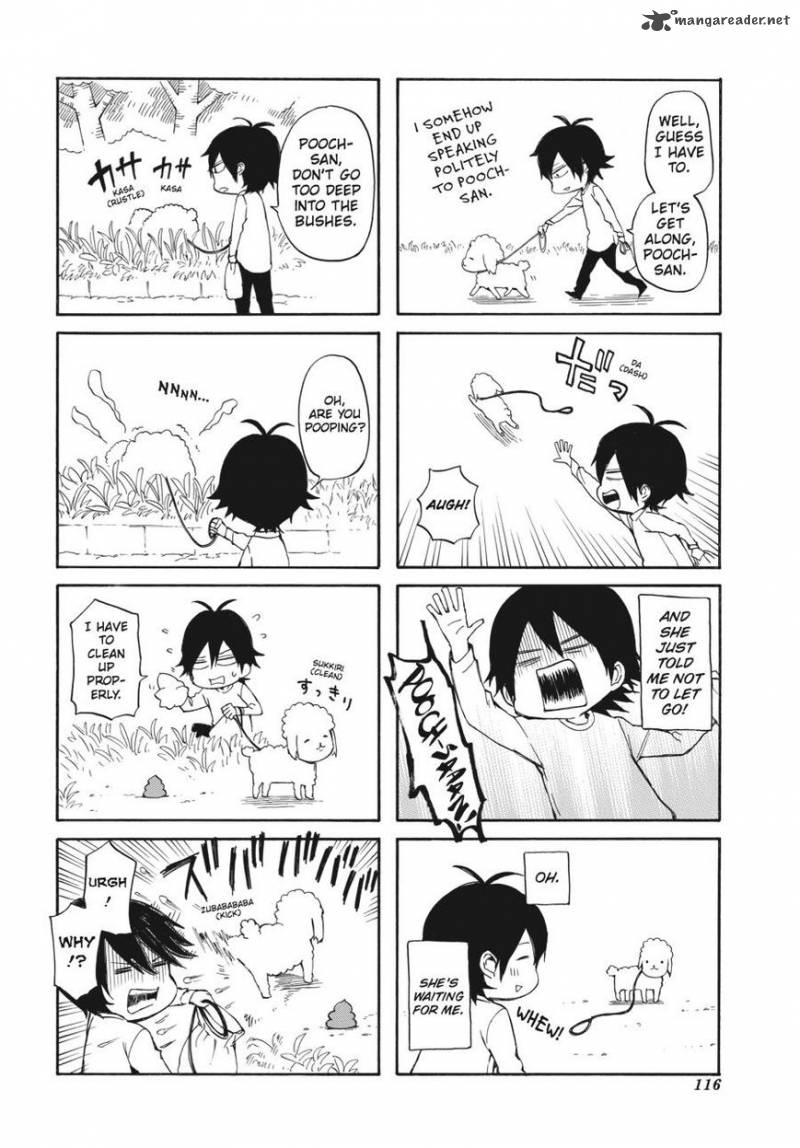 barakamon_65_2