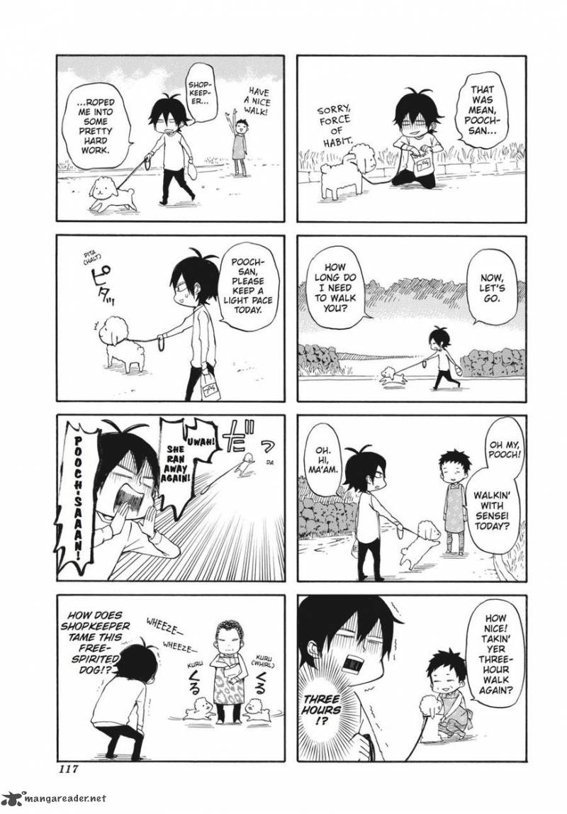 barakamon_65_3