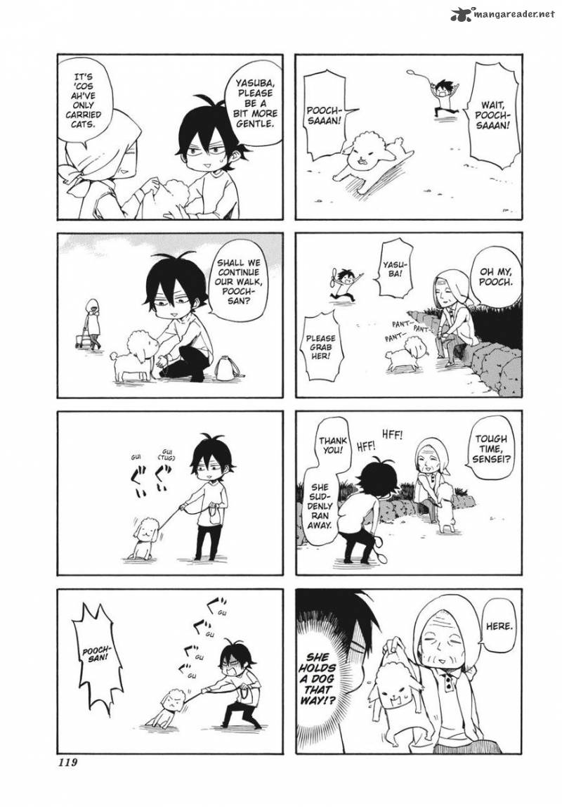 barakamon_65_5