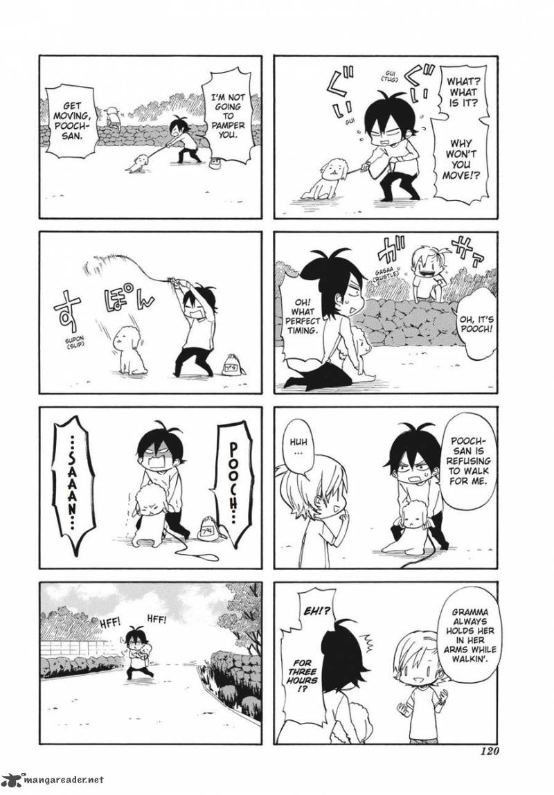 barakamon_65_6