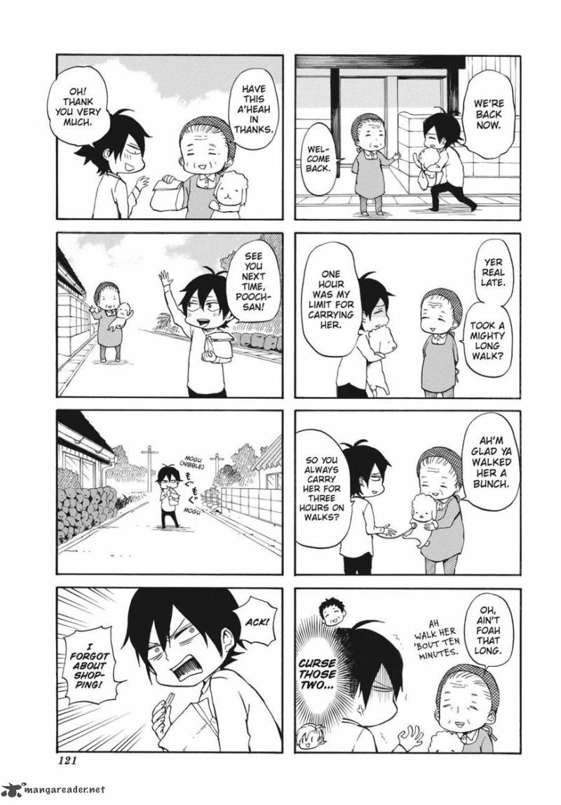 barakamon_65_7