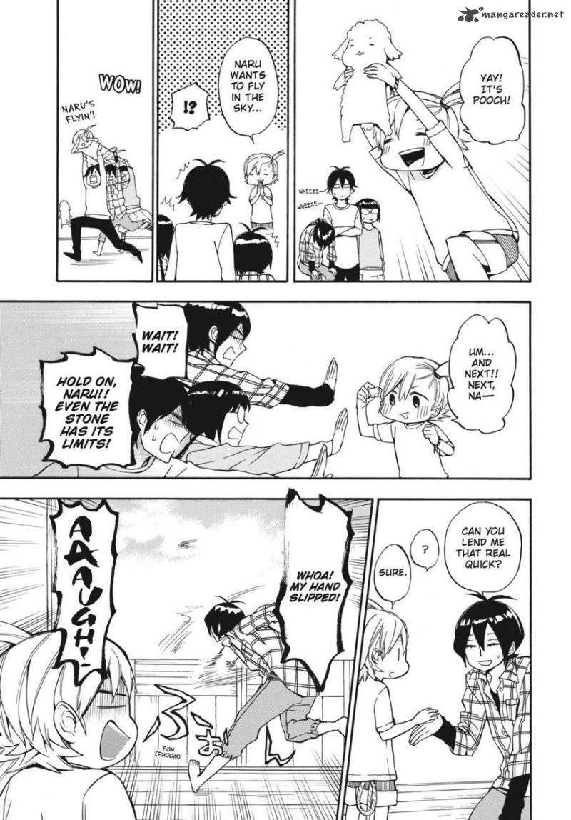 barakamon_66_11