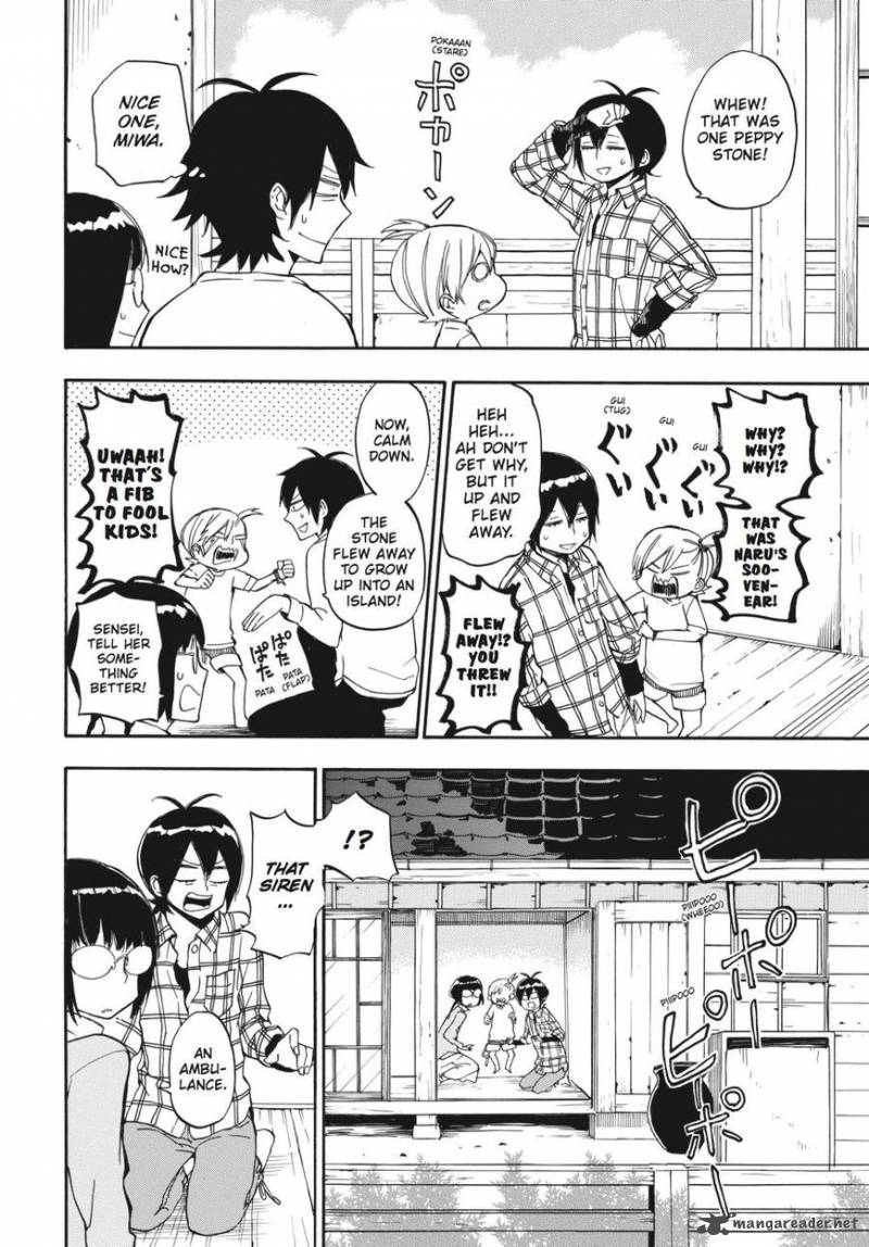 barakamon_66_12