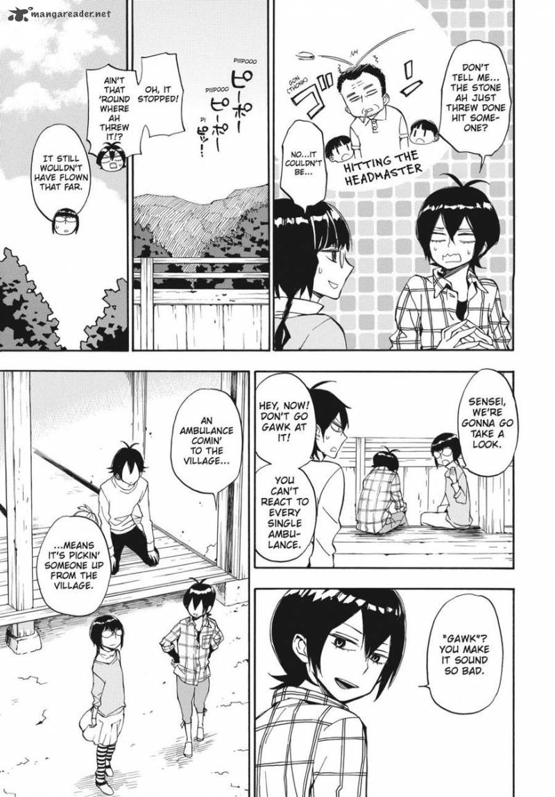 barakamon_66_13