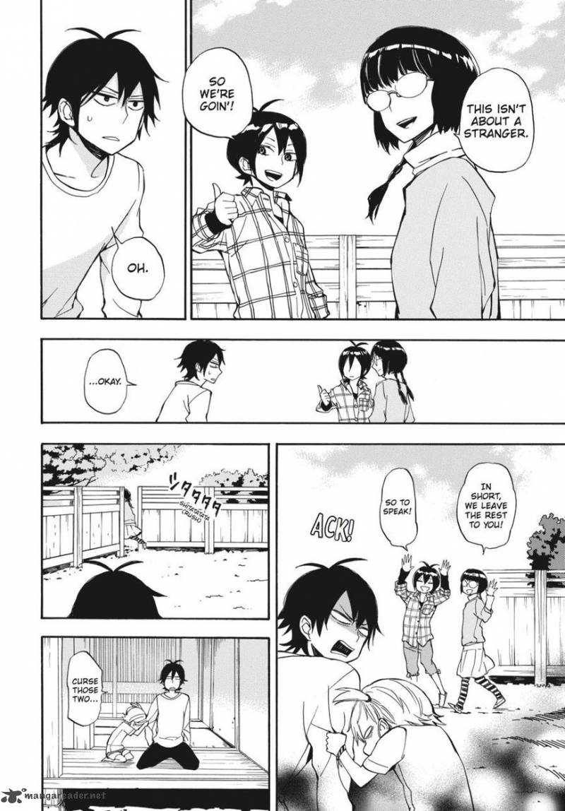 barakamon_66_14
