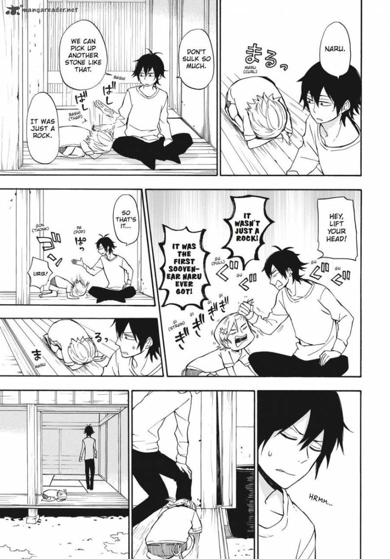 barakamon_66_15