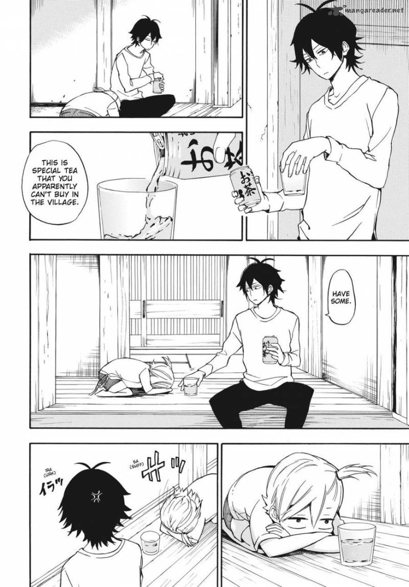 barakamon_66_16