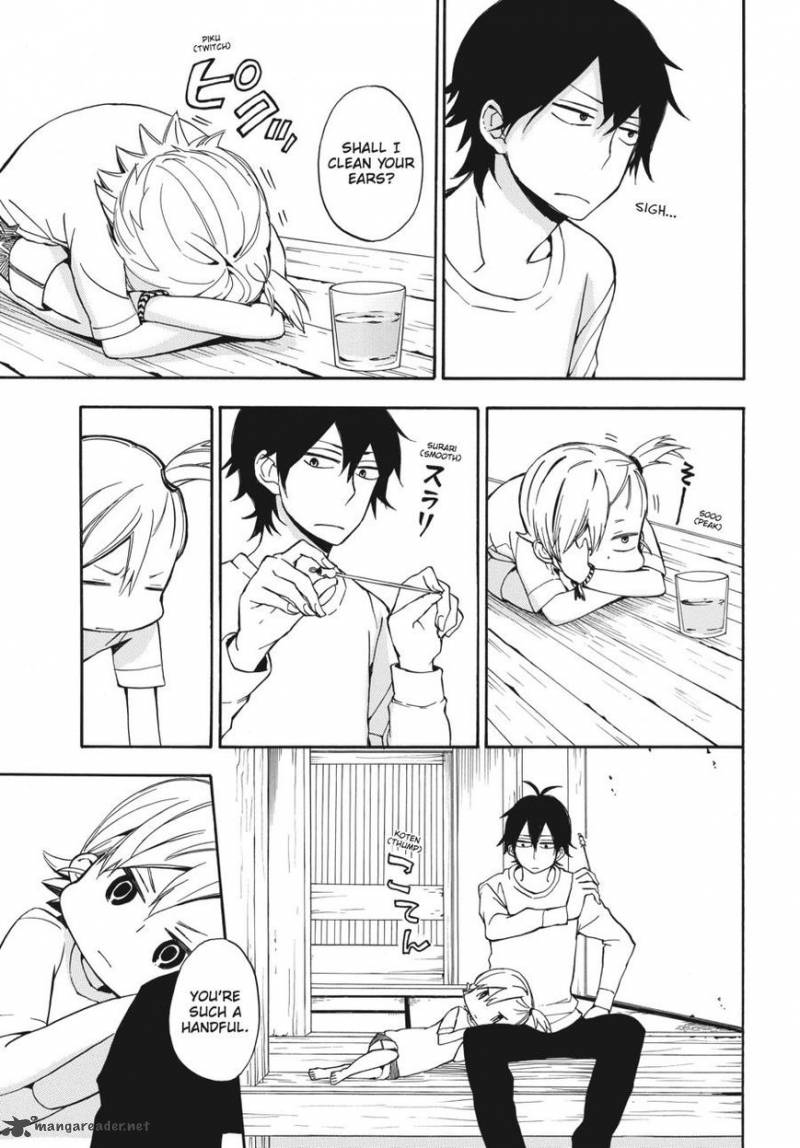barakamon_66_17