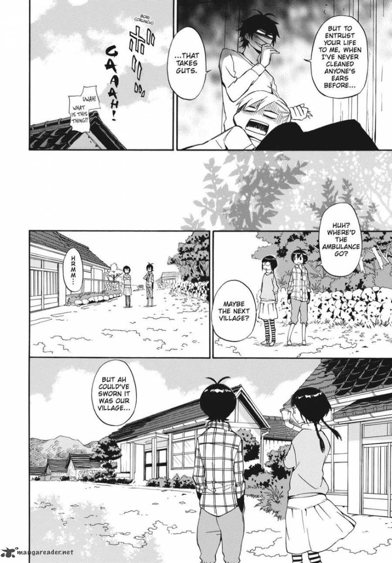 barakamon_66_18