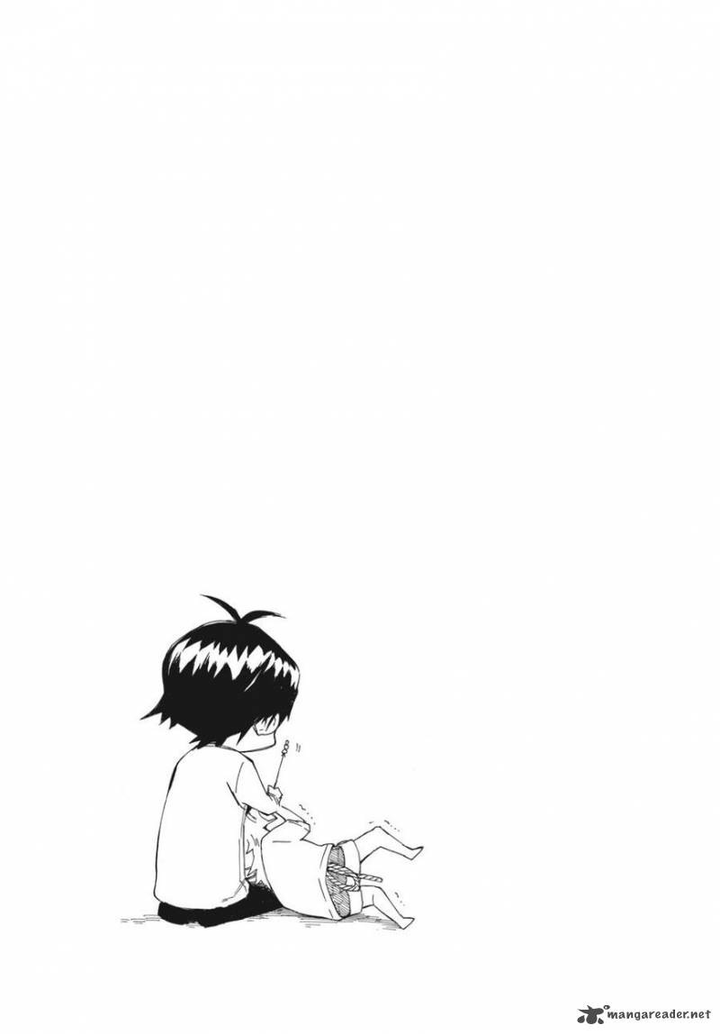 barakamon_66_19