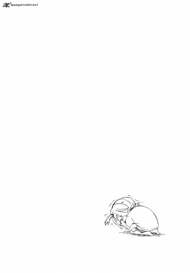 barakamon_66_20