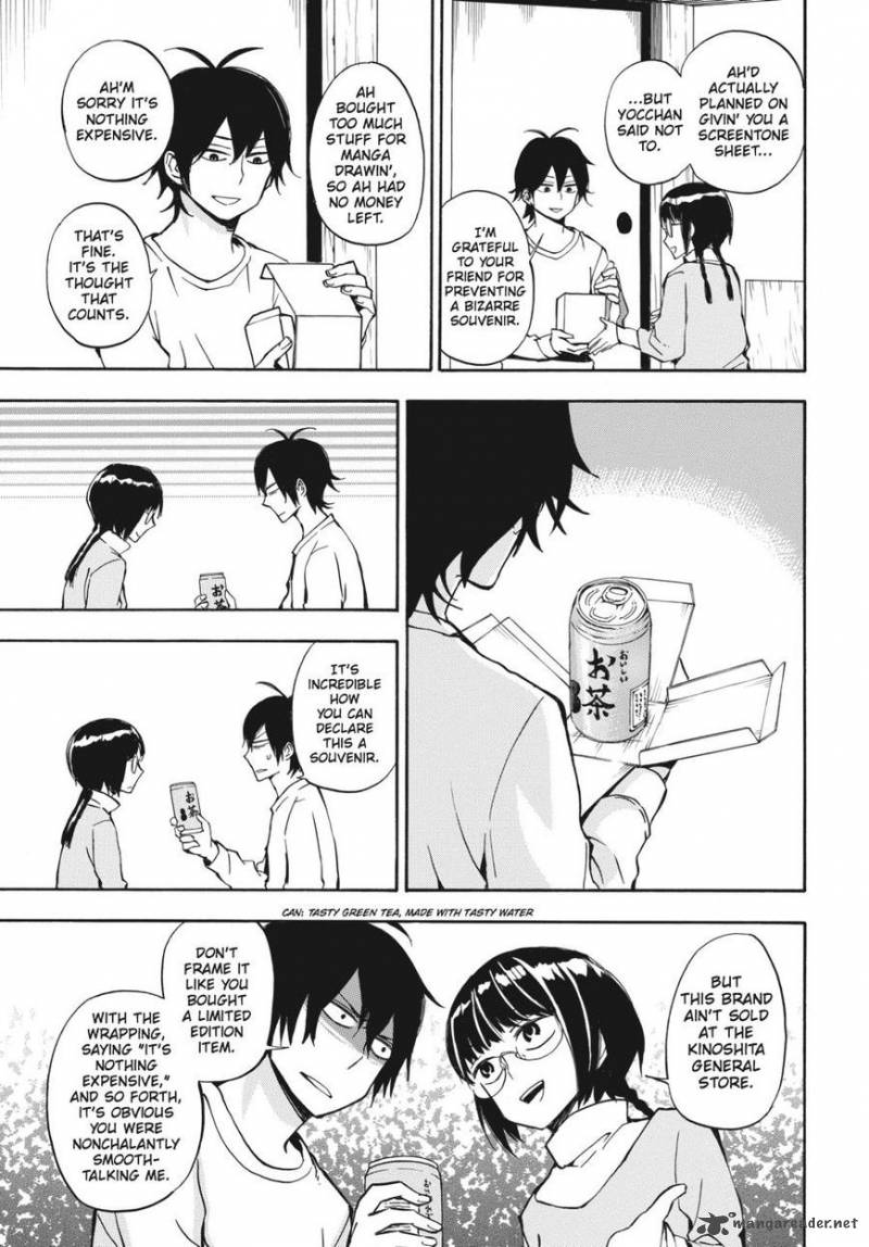 barakamon_66_5