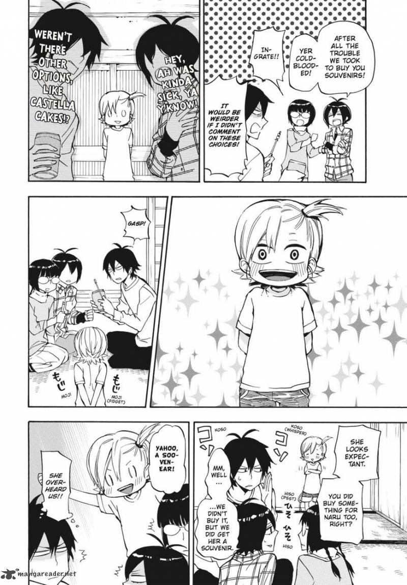barakamon_66_6