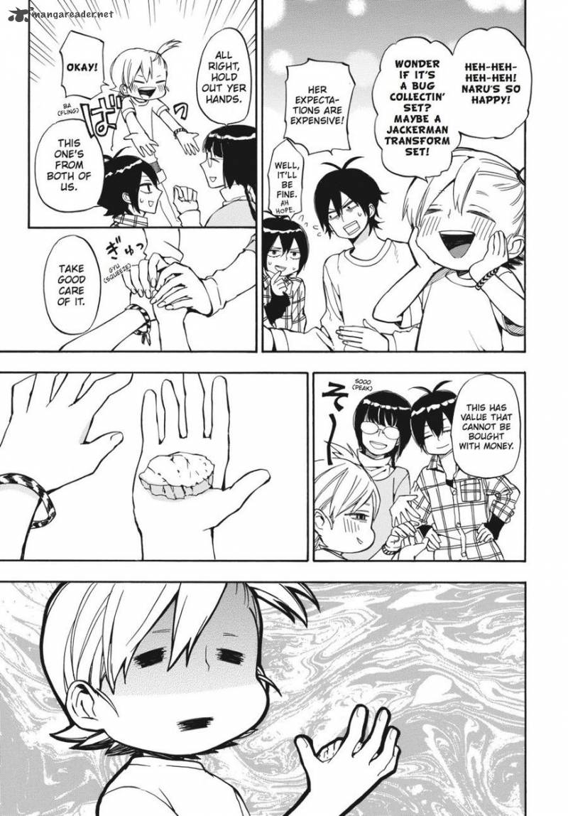 barakamon_66_7
