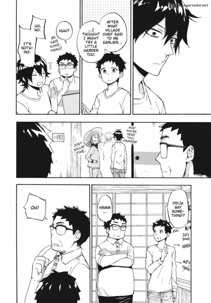 barakamon_69_25