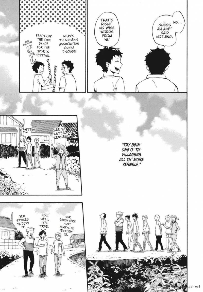 barakamon_69_26
