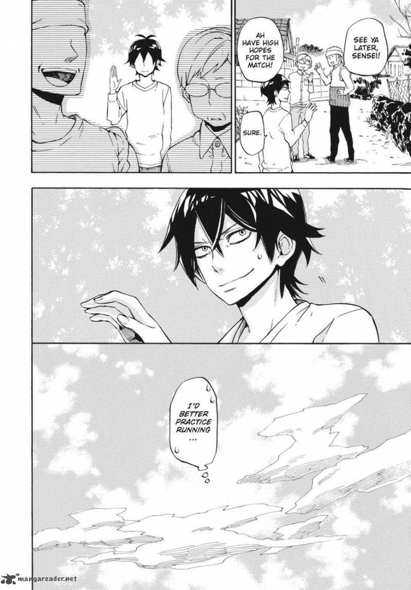 barakamon_69_27
