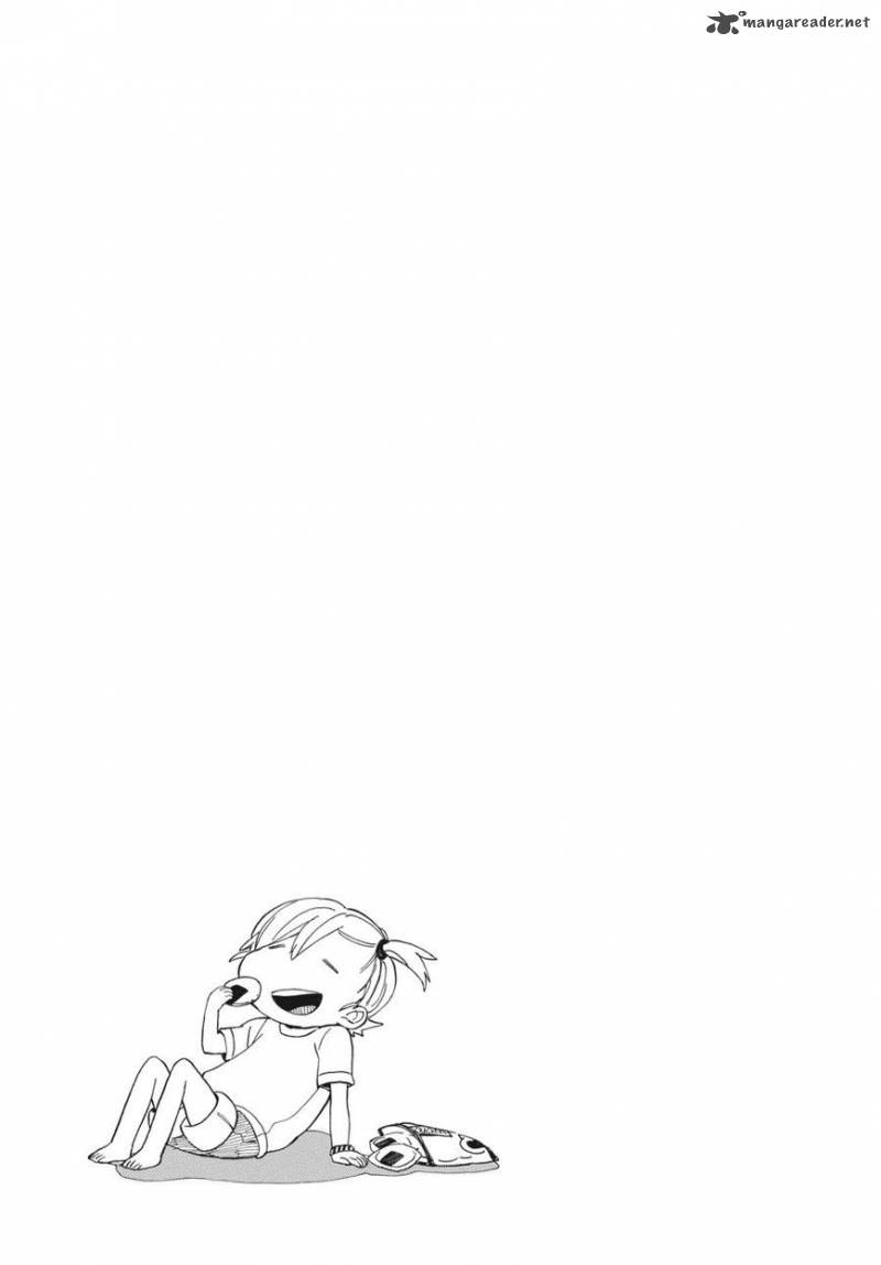 barakamon_69_28