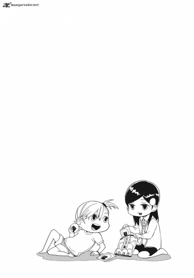 barakamon_69_29
