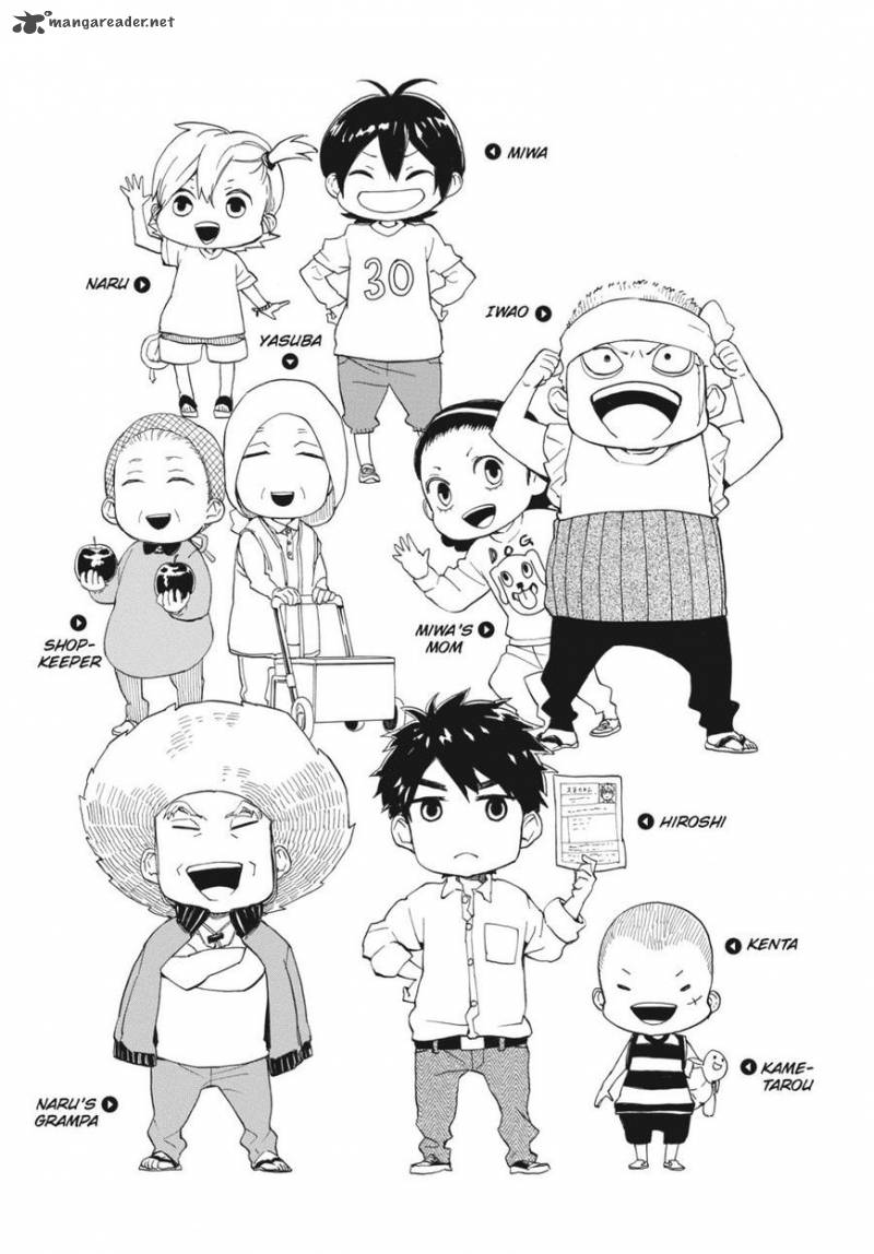 barakamon_69_4