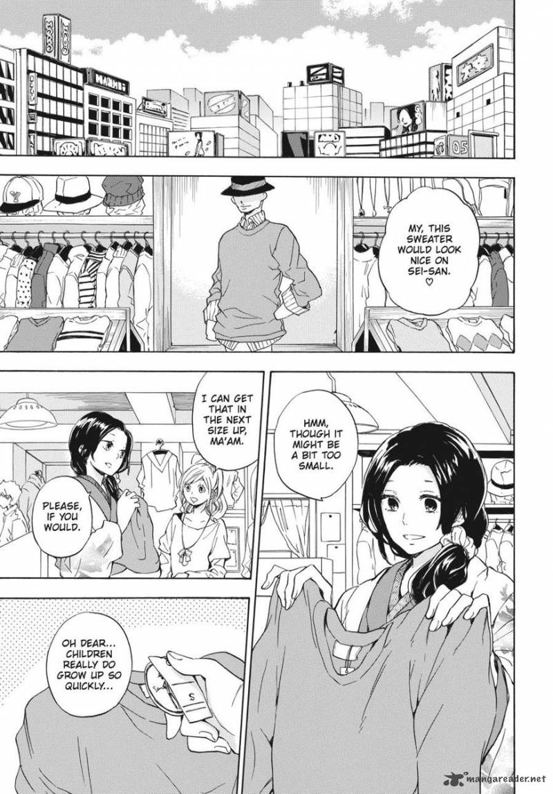 barakamon_76_1