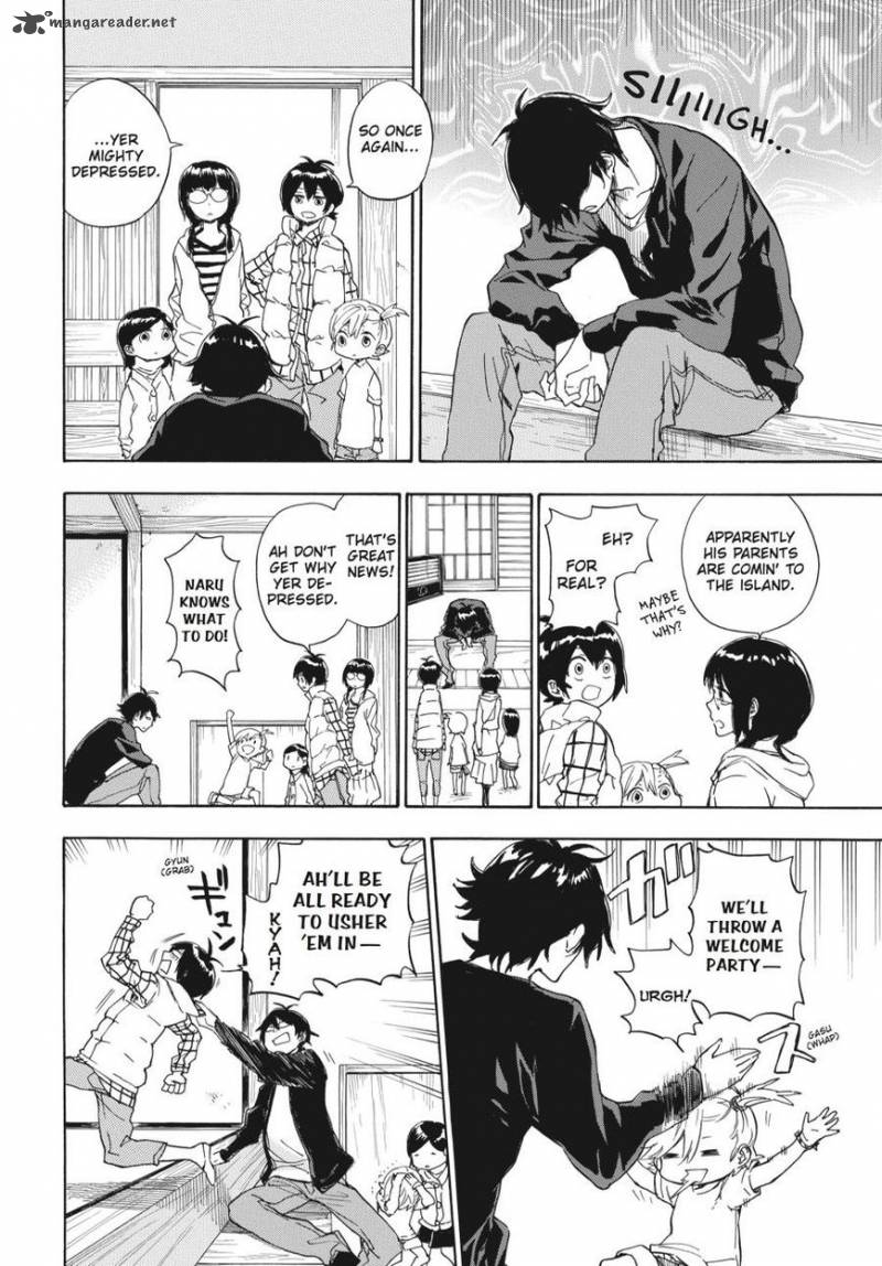barakamon_76_12