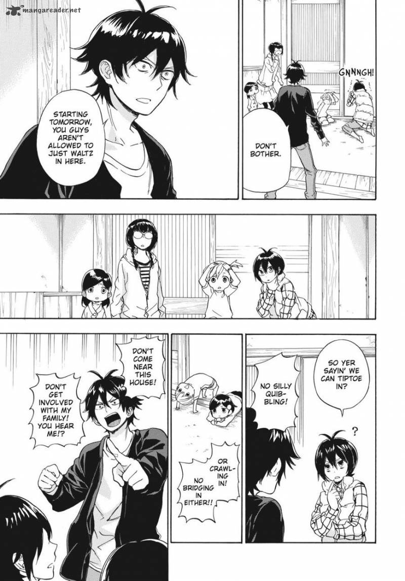 barakamon_76_13