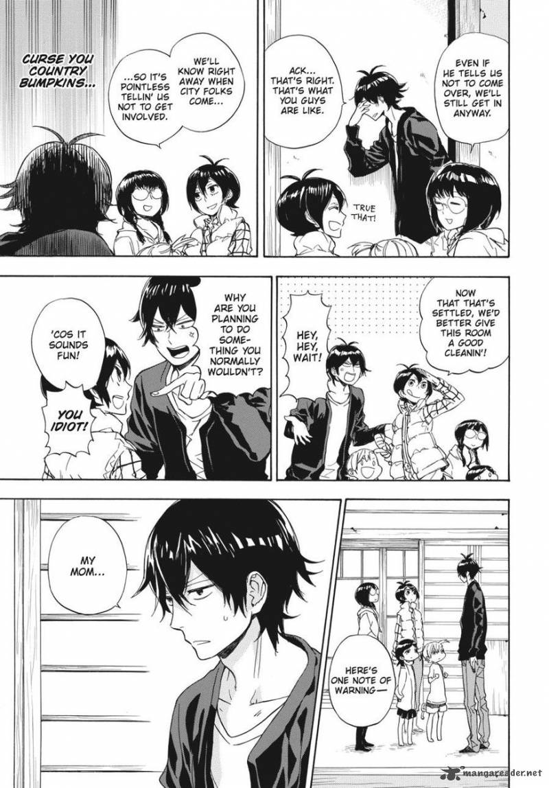 barakamon_76_17