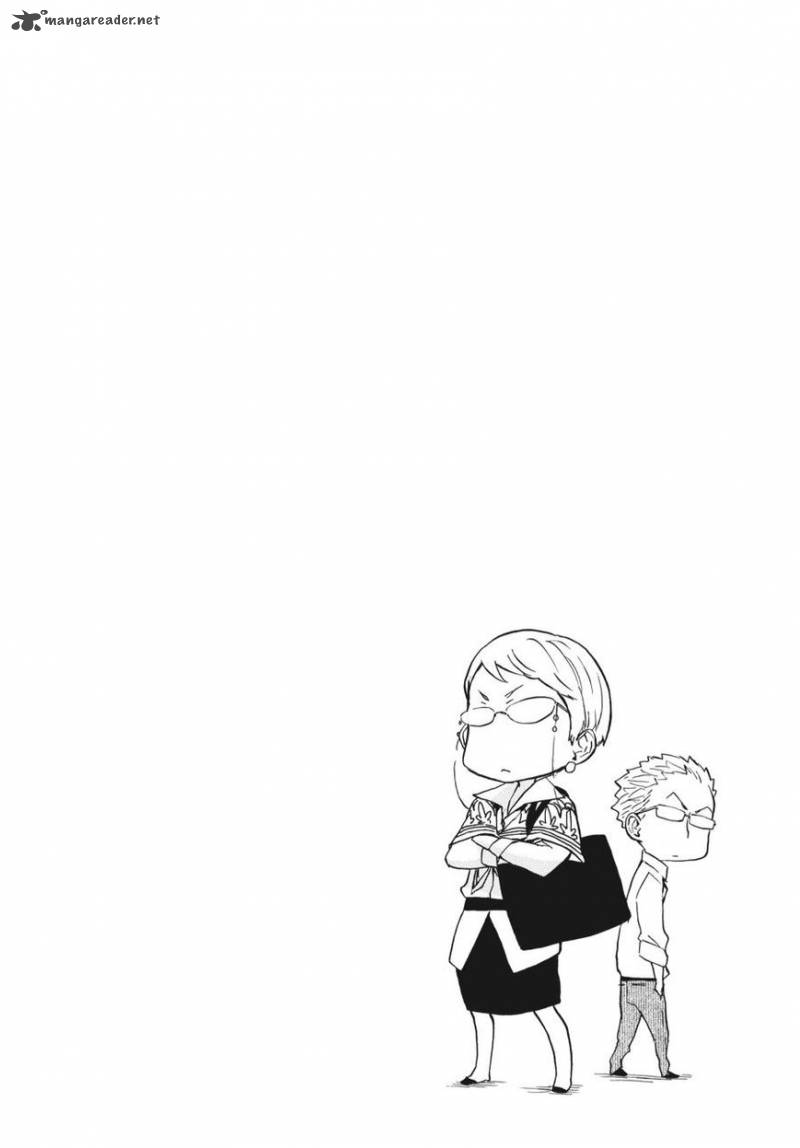 barakamon_76_20