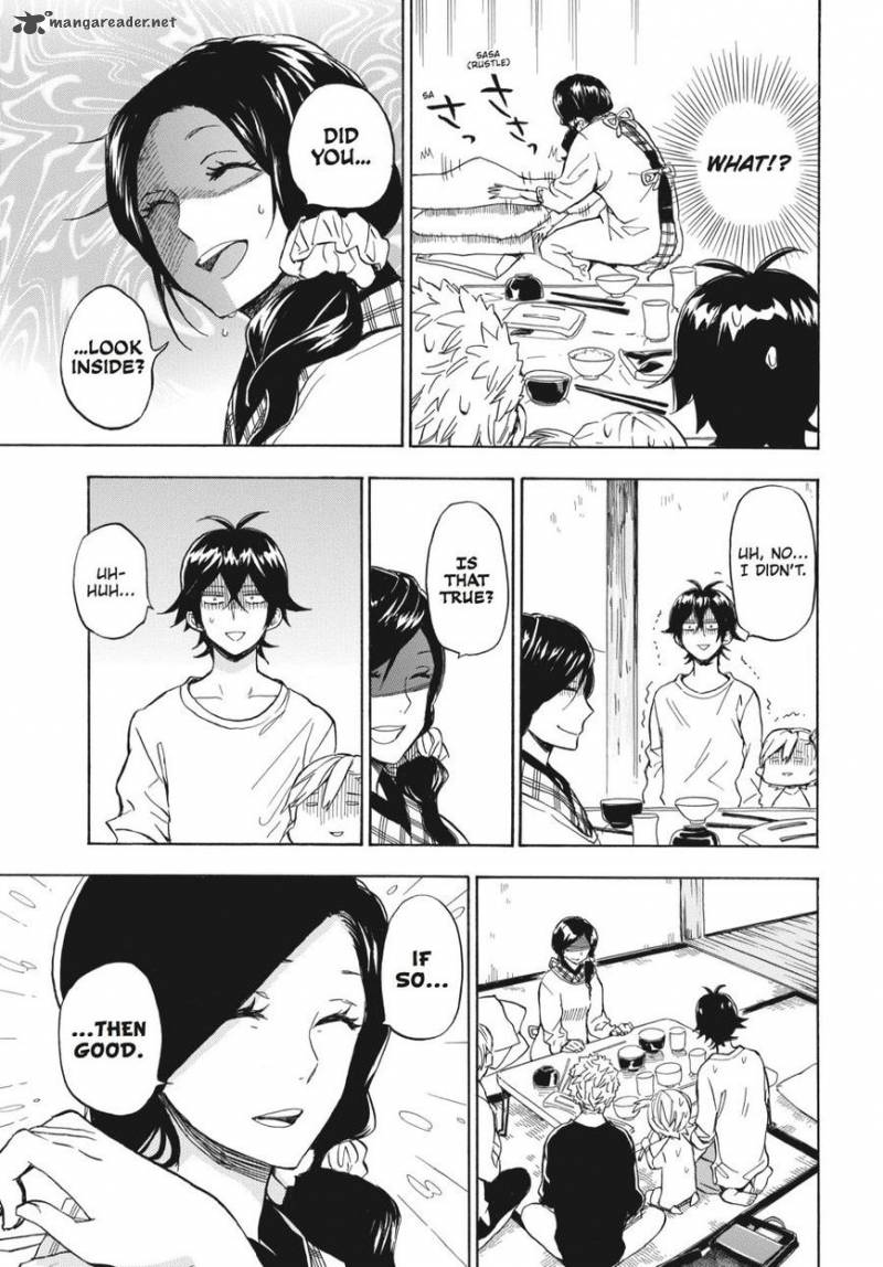 barakamon_79_13