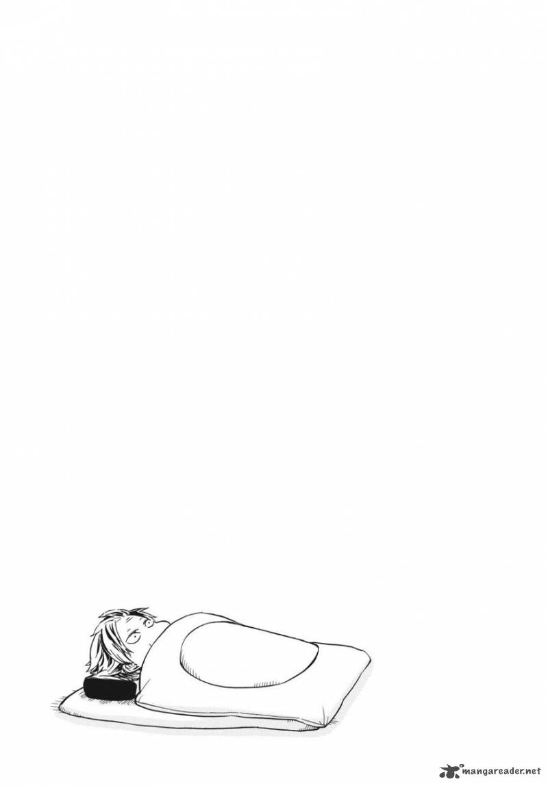 barakamon_79_19