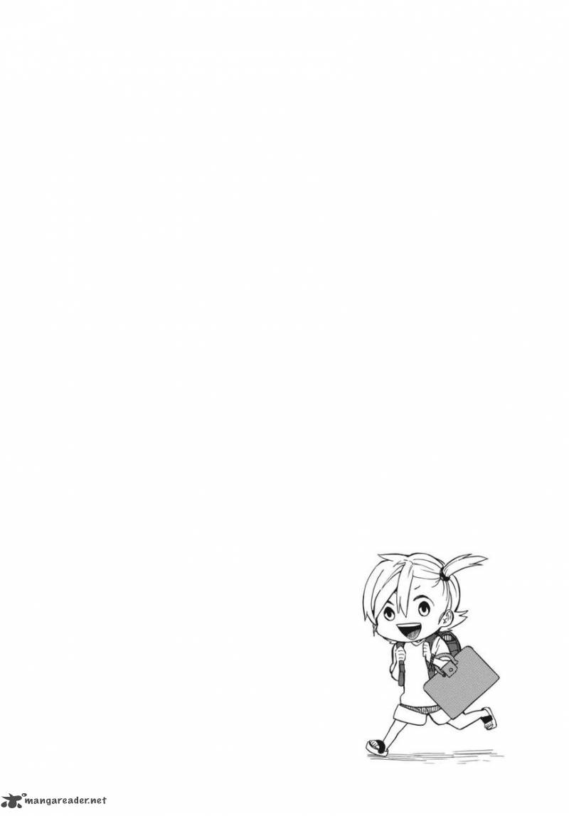 barakamon_79_20