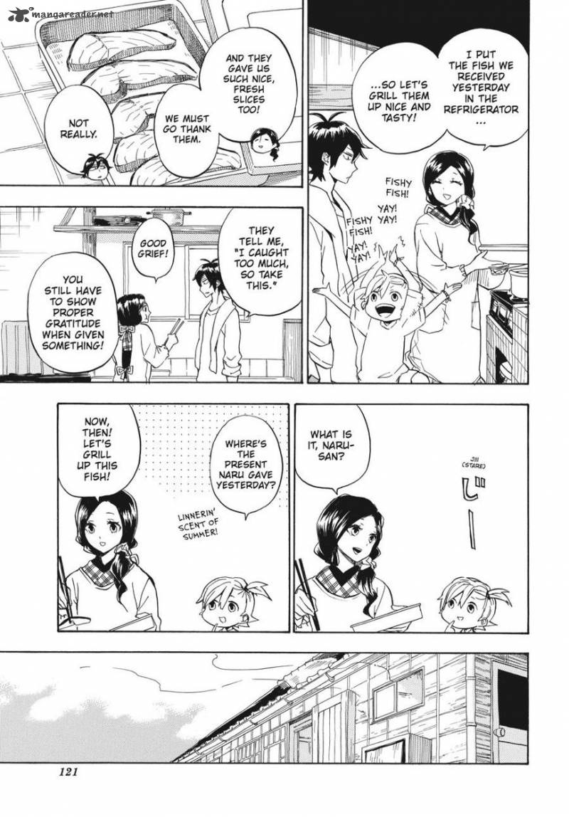 barakamon_79_3