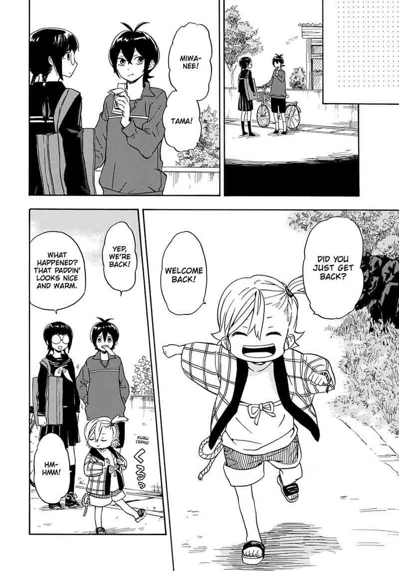 barakamon_82_22